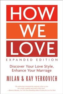 How We Lov