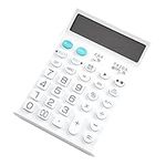 BESET VR-C003WH Calculator Type Voi