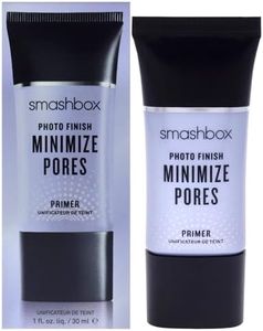Smashbox Photo Finish Foundation Primer Pore Minimizing, 1 Fluid_Ounces