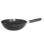 Imusa Non Stick Wok, 9.5 Inch