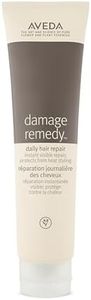 AVEDA Damage Remedy Daily Hair Repair Leave-in Treatment, 3.4 Fluid Ounce