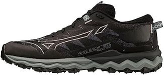 Mizuno Women's Wave Daichi 7 GTX Ru
