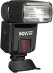 Bower SFD926C Autofocus Dedicated e