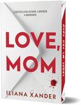 Love, Mom (Deluxe Edition)