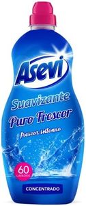 Asevi Suav