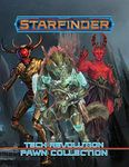 Starfinder