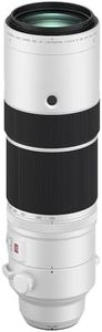 Fujifilm XF 150-600mm F5.6-8 R LM OIS WR Lens