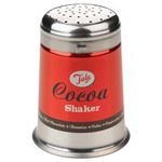 Tala Originals Chocolate Shaker