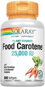 Solaray Fo