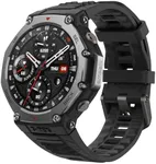 Amazfit T-Rex 3 Rugged/Military Sma