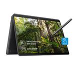 HP Spectre X360,12Th Gen Intel Evo Core I7 13.5"(34.3 Cm) OLED (3000 X 2000) 400 Nits Corning Gorilla Glass,Eye Safe Display(16Gb Ram/1Tb Ssd/Fpr/5Mp Ir Camera/B&O/Quad Speaker/Pen), Windows 11 Home