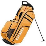 OGIO 2020 Convoy SE Stand Bag (Must