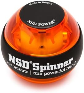 NSD PB-688