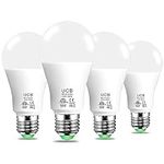 UCB Alexa Light Bulb 130W Equivalen