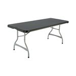 Lifetime 6 Foot Tables