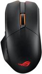 ASUS ROG Chakram X Origin Gaming Mo