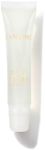 Lancôme Juicy Tubes Shine Lip Gloss - High Shine & Lasting Hydration - Vitamin E Enriched - 01 Pure (Jelly)