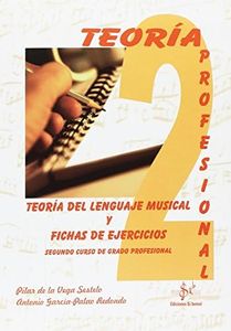 TEORIA DEL