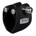 Rovner Clarinet Ligature (VG1R)