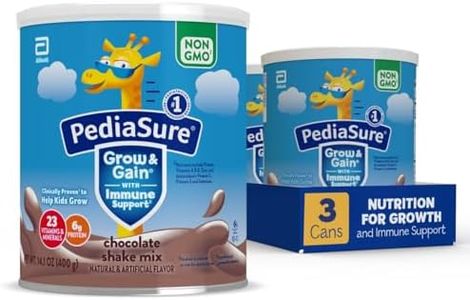 PediaSure 