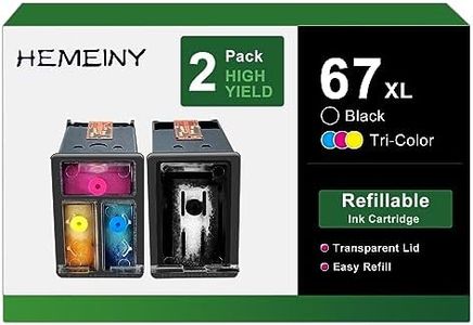 HEMEINY 67