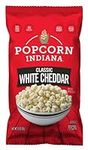 Popcorn Indiana Classic White Chedd