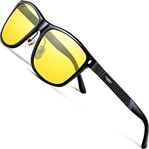 ATTCL Mens