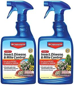 BioAdvance