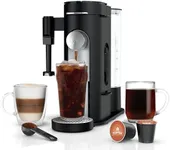 Ninja | Coffee Maker | Single Serve