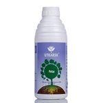 Utkarsh Potaz (Potassium Solubilizing and Mobilizing Bacteria – KSB/KMB) Bio Fertilizers (1 Litre)