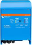 Victron Energy MultiPlus 230V 3000V
