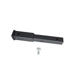 12 inch Hitch Extension Receiver 2 