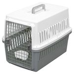 Dog Crates For Air Travel