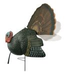 Primos Hunting Killer B Turkey Decoy