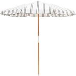 Business & Pleasure Co. Amalfi Umbr