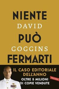 Niente può
