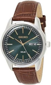 Seiko Men'