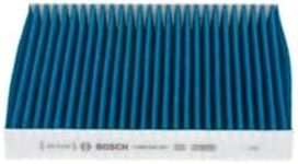 Bosch A8581 - Cabin filter FILTER+p