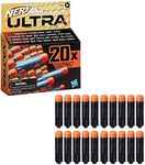 Nerf Ultra - 20 Dart Refill Pack - 