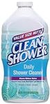 Clean Shower Daily Shower Cleaner R