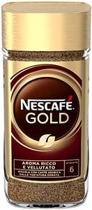 NESCAFÉ Go