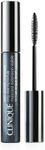 Clinique Lash Power Tubing Mascara Long-Wearing Formula | Lengthening, Smudge-Proof + Safe for Sensitive Eyes, Black Onyx