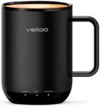 Vsitoo S3 Plus 14oz Self Heating Co