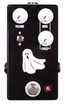 JHS Pedals JHS Haunting Mids Sweepa