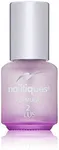 Nailtiques Nail Protein Formula 2 P