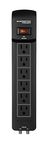 Monster Surge Protectors