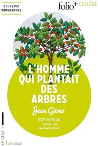 L'homme qu