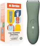 MERIDIAN The Trimmer Original - Bod