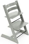 Stokke Tripp Trapp - Ergonomic Adju