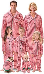 PajamaGram